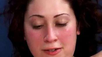 Midnight ft. Dsss: Cowgirl, Amateur  Babe Porn