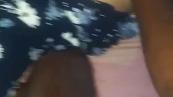 Stepdad Takes Advantage Of The Opportunity Alone At Home And Gives Me A Good