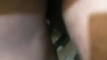 My Stepmoms Kitchen Performance Videos