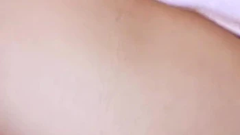 I Enjoyed With My Stepnephew Until He Come All Over Me