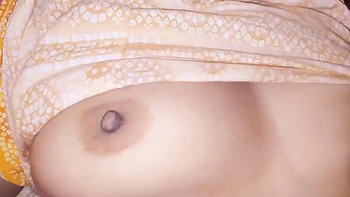 Cute Big Titty Asian Masterbates And Squirts