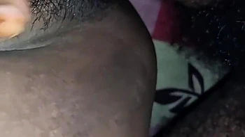 Full Disi Videos Bhabhi. Husband Wife Ka Chudai