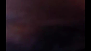 Friends Muslim Wife Called Home And Enjoyed And Ass