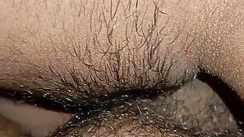 Aaj Bhabhi Ko Apne Upar Sulakar Aur Raat Sex Kiya