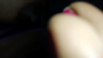 Indian Desi Girl Bur Chudai Video For Her