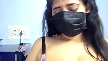 Bangladeshi Hot College Girl Will Have Sex At Home Now
