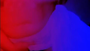 Hot Wife Showing Pusy Want To Sex With You