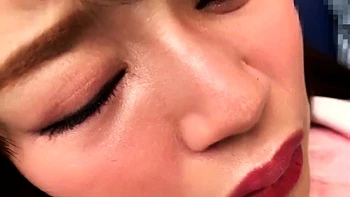 Bustys Cam Webcam Big Boobs Free Big Boobs Cam Porn Video