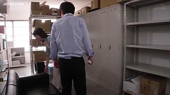 x1x6F16EF3874773DADCA