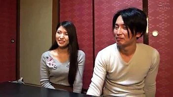 Cocu en pleine branlette