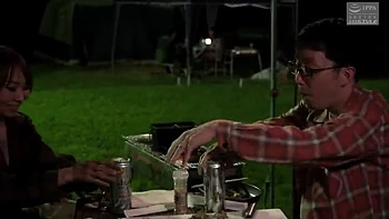 Fantasy coquine de cocu