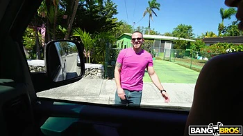 Blessed by The Bijou