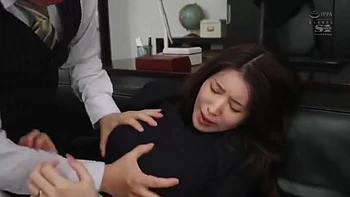 248-wguuhy-ouhsgy-poo-one