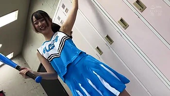 x4xD1C78305F8C53F21AA