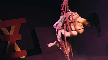 Dirty Dreaz Clip With Lily Lu