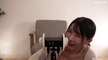 x1x6F16EF3874773DADCA