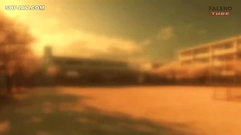 x1xD444059C4202B2406E