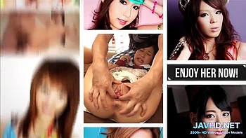 Japanese girls like it Vol 28 by JAVHD: Doggy, Cowgirl  Amateur Porn