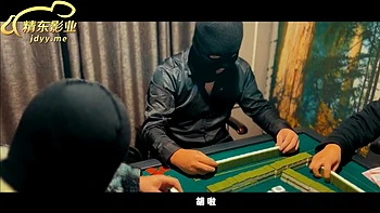 Mod S2E18: Cowgirl, Missonary  Hardcore Porn