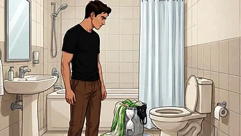 Indian Teacher Jaya Part 17 - Big Ass Desi Romance Story with Blowjob & Dogging