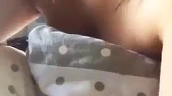 Julia Orla teases in bed: Big Tits, Babe  Bongacams Porn