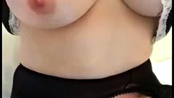 Tits: Big Tits, Bongacams  Asian Porn