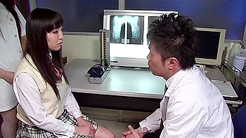 Hot Japanese Teen 18+yo Like Hot Sex