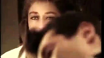 JBJBGGCOM Korean Porn Jeokbok Girl Big in Japan 2.3 Free Porn  Japanese Porn  Domestic Porn  Porn Site  Porn  Korean Porn  Office Site  BJ Porn  AV Porn  Real-Time Porn  Adult Cartoon  Soranet  Link Collection  Oriental Porn: Porn