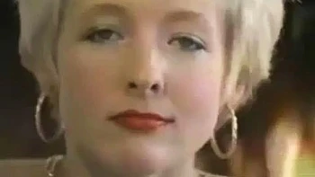 80 s perfect boobs: Big Tits, Babe  Xhamster Porn