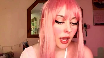 Ivy Aspen - CEI TASK CHECKLIST