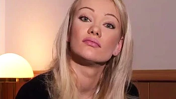 Nice anal: Blowjob, Doggy  Cowgirl Porn