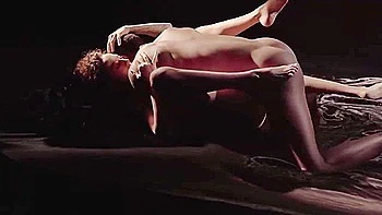 Featuring And Isiah Maxwells Fantasy Smut