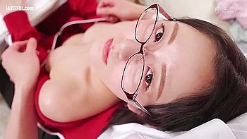 Best Adult Video Hd Try To Watch For Full Version