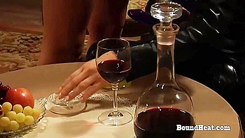 Watch Marvelous Ladys Action