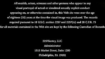 Ball Sucking Beauty Gets Flogged And Spanked