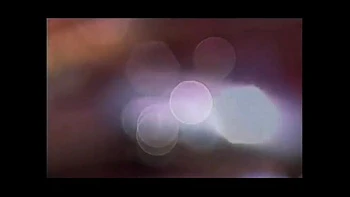 Big Tits Threesome Vintage Compilation - Roberto Malone & Katarina Martinez HD