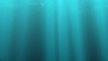 Mature BBW Teacher Domina Satana Wax Play & Heat Spanking - Part 1 BDSM Dungeon