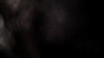 Maitresse Julia - Can You Be A Useful Slave