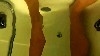 Amateur Homemade Solo Masturbation