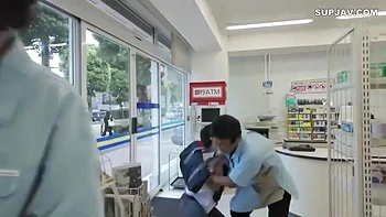 Horny Porn Video Hd Best Watch Show