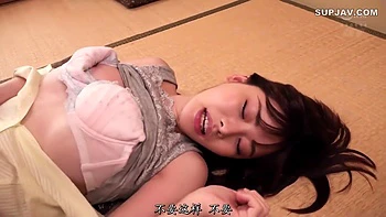 Crazy Porn Movie Hd Hot , Check It