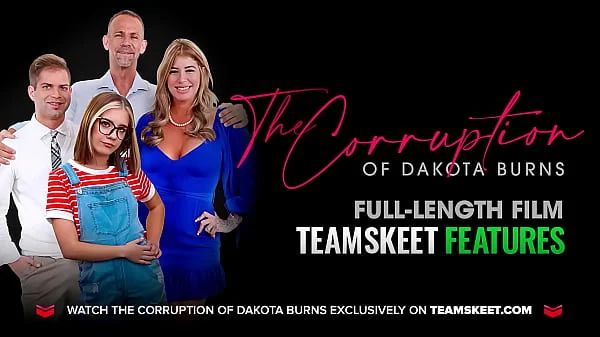 Battle Of The Babes - Mia Khalifa vs. Violet Myers - Clash Of The Big Titted Muslim Titans