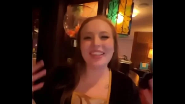 BTS shooting with Mia Dior ! What a vibe at the circus