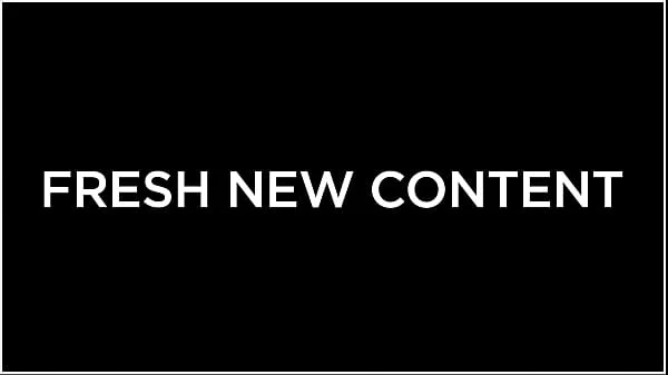 BLACKEDRAW Asia cant keep her mouth off strangers BBC