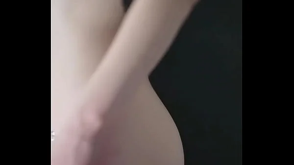 This is what I do when I'm alone - Maiskii