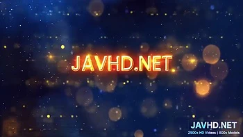 Why Is This Pussy Wet Vol 11