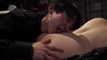 Female Investigator Harukas Final Mission