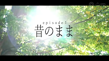 0011832_騎乗位 巨尻 美人などが含まれている