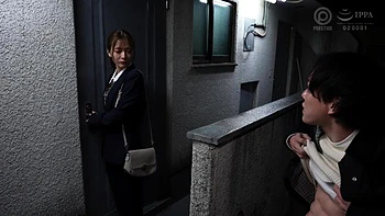 0011770_スレンダー 貧乳 ローリング騎乗位などが含まれている