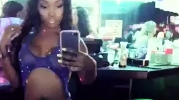 Pale amateur teen brunette Lynn Love